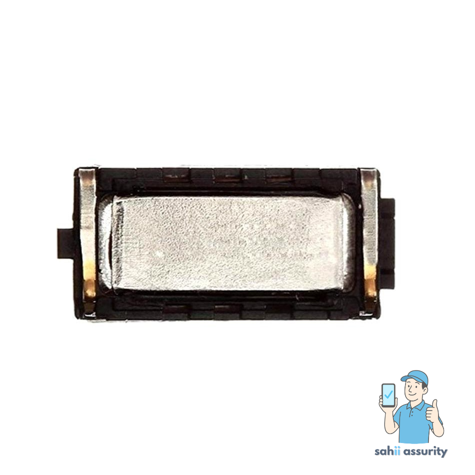 Ear Speaker for Xiaomi Poco F4 5G